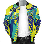bomber-jacket-aus-flag-jacket-kangaroo-symbol-men
