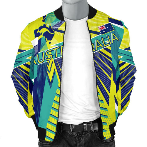 bomber-jacket-aus-flag-jacket-kangaroo-symbol-men
