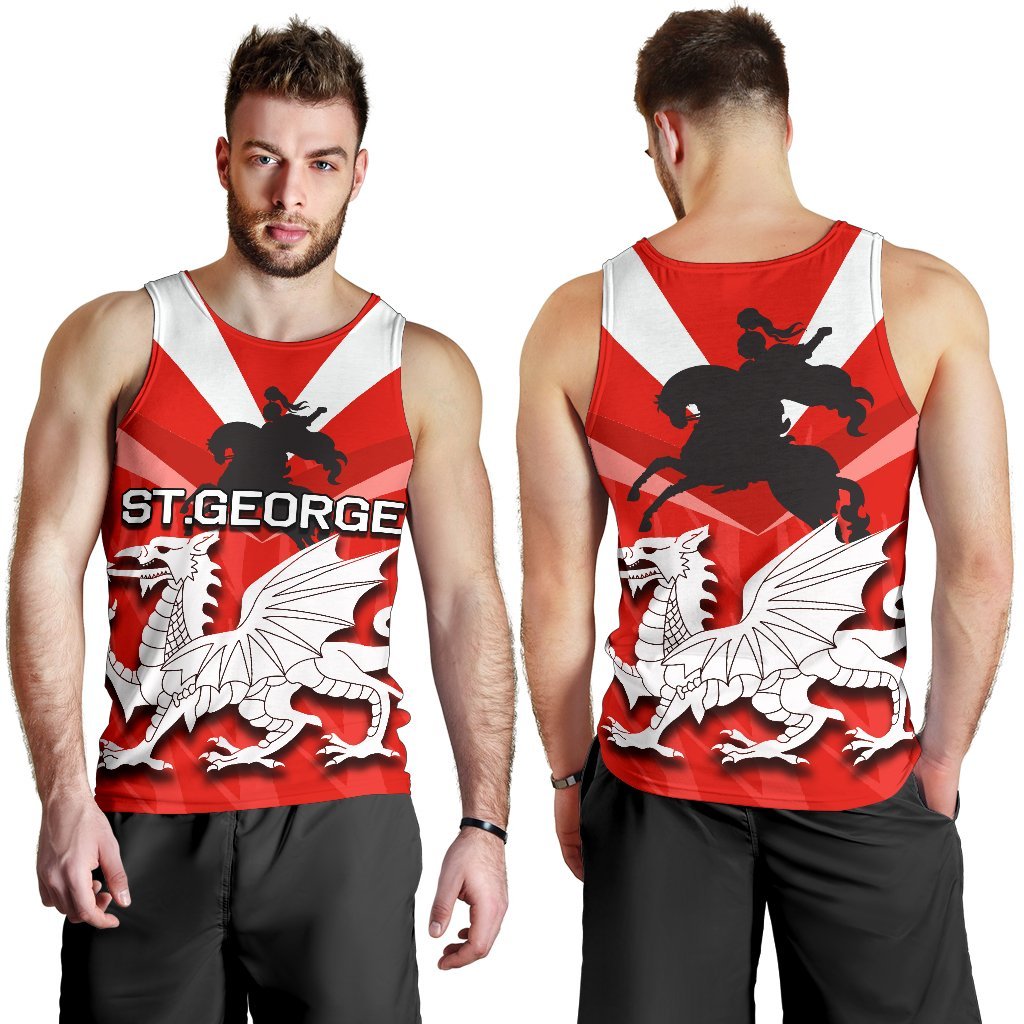 st-george-mens-tank-top