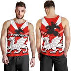 st-george-mens-tank-top