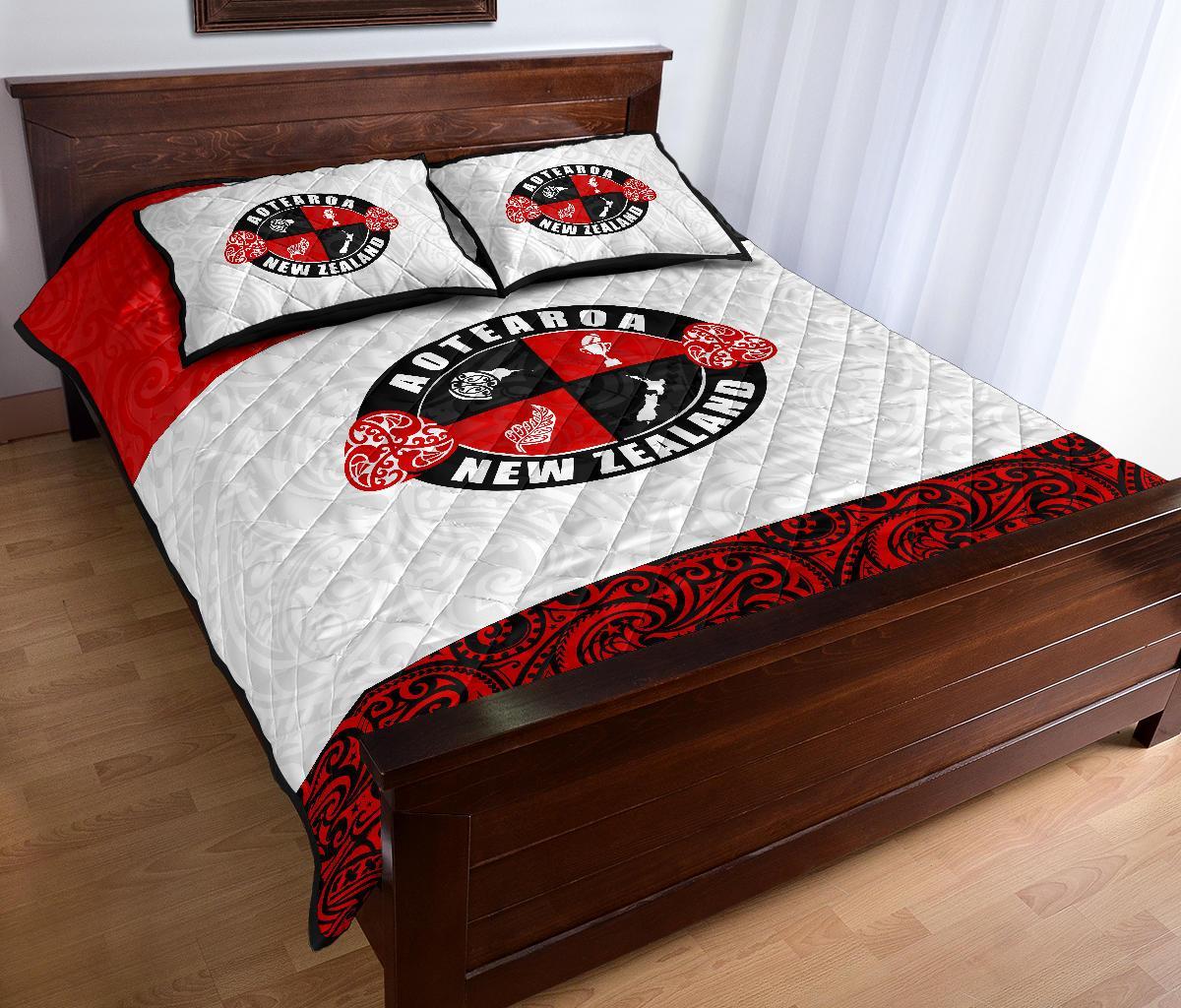 quilt-bed-set-nz-new-zealand-aotearoa-rugby-champion