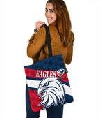usa-rugby-tote-bags-eagles-sporty-style
