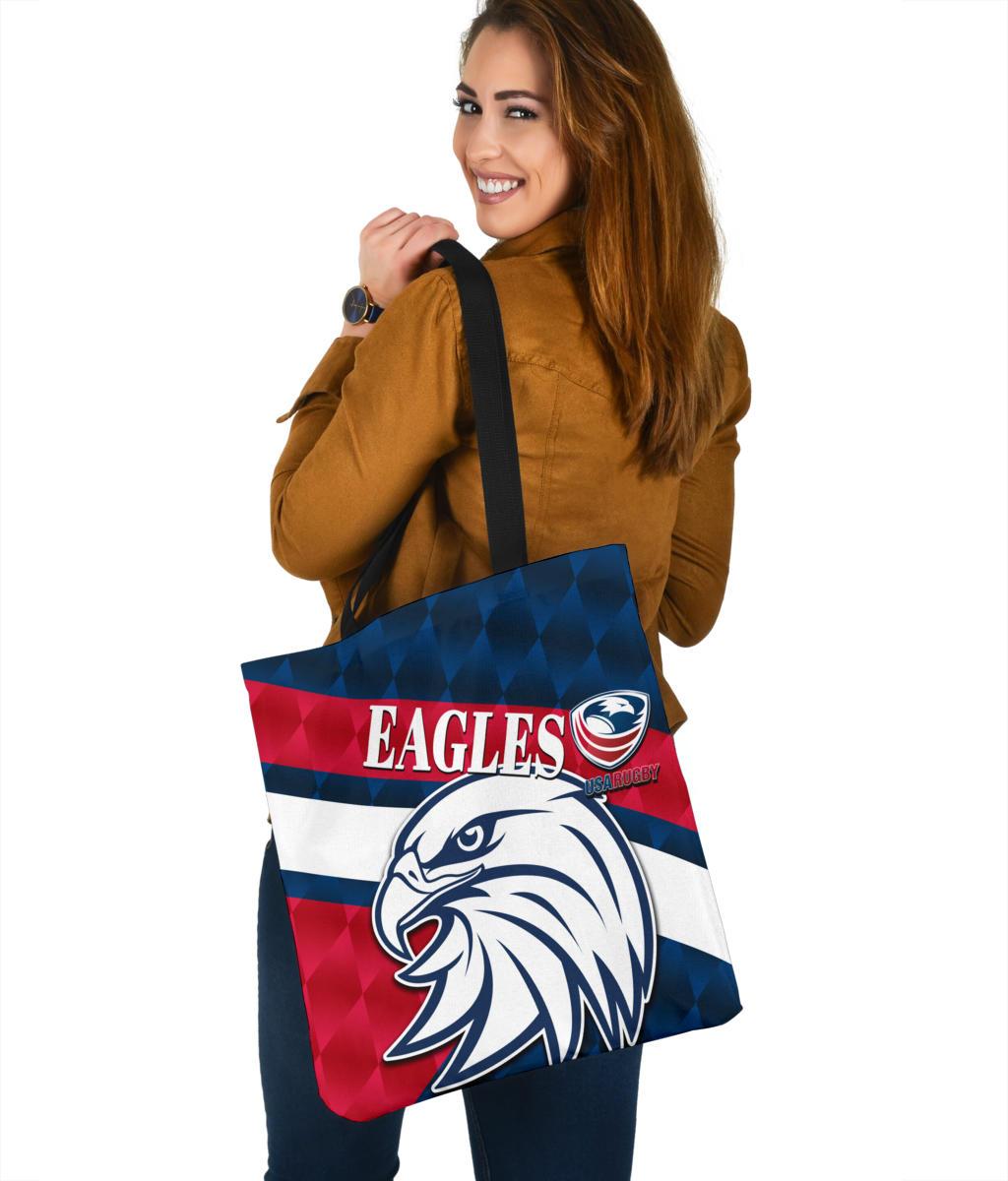 usa-rugby-tote-bags-eagles-sporty-style
