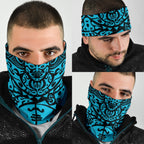 new-zealand-maori-tangaroa-tattoo-bandana-blue