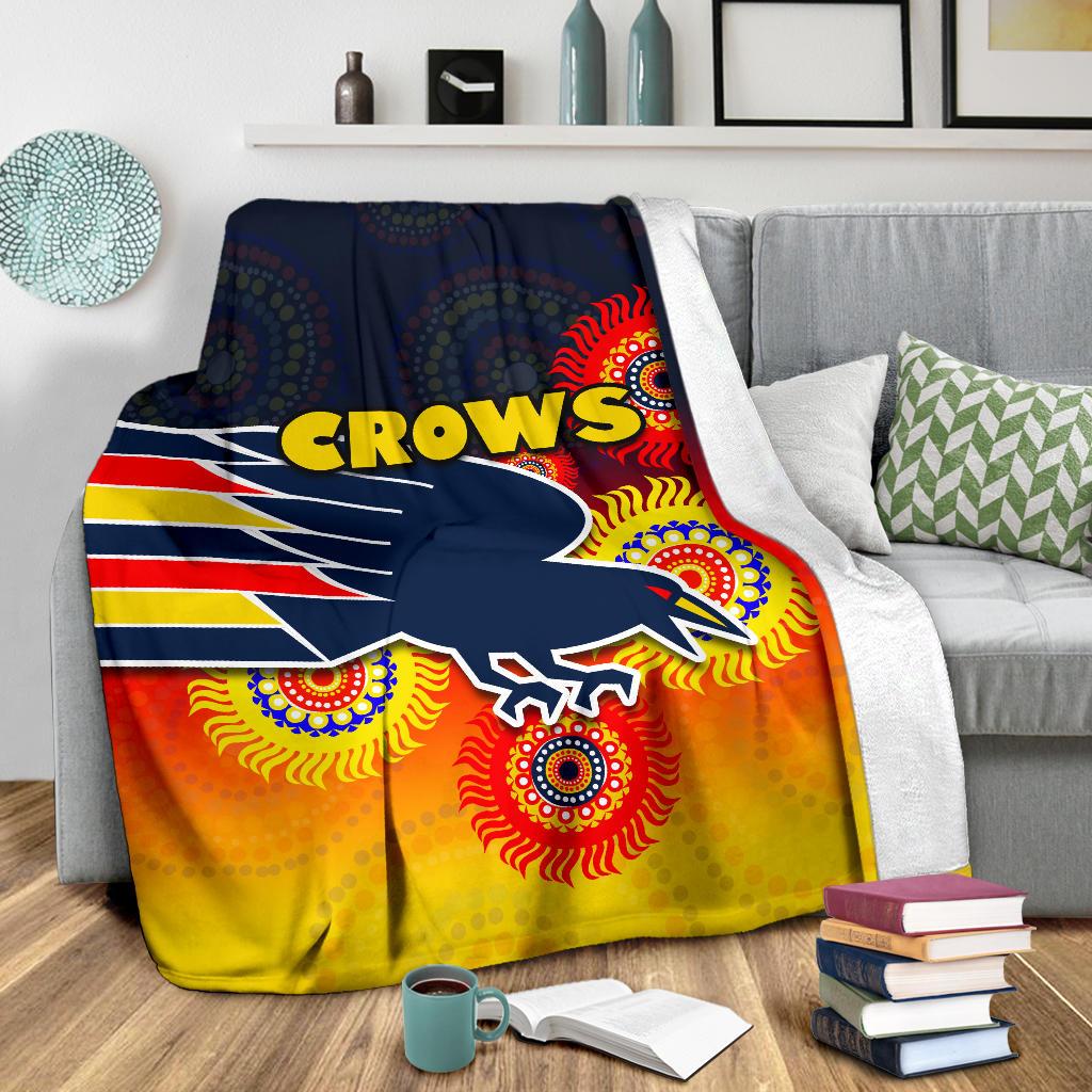 adelaide-crows-special-style-premium-blanket