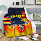 adelaide-crows-special-style-premium-blanket