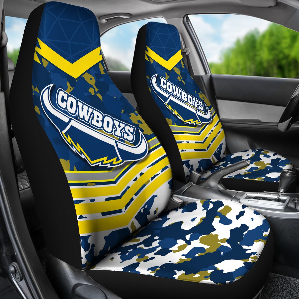 camouflage-cowboys-anzac-car-seat-covers-north-queensland