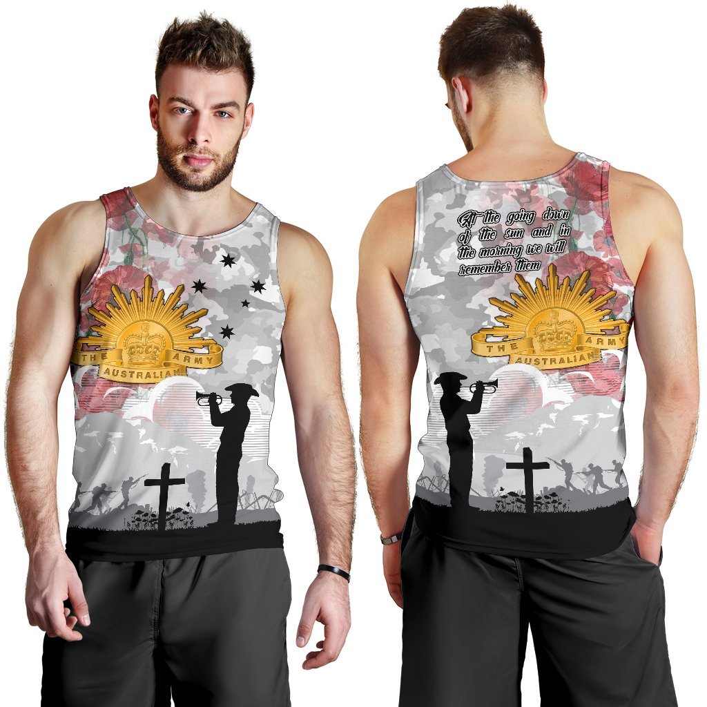 anzac-mens-tank-top-we-will-remember-them