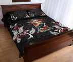 new-zealand-quilt-bed-set-tui-and-pohutukawa