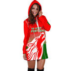portugal-rugby-women-hoodie-dress-wolf-os-lobos