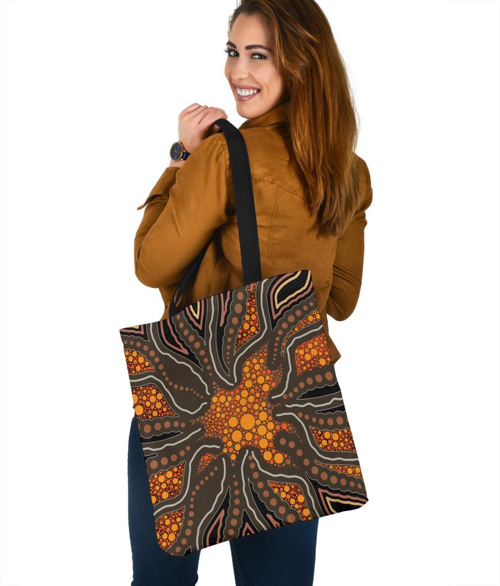 tote-bag-indigenous-patterns-ver07