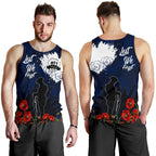 anzac-day-mens-tank-top-australia-anzac-day-2021