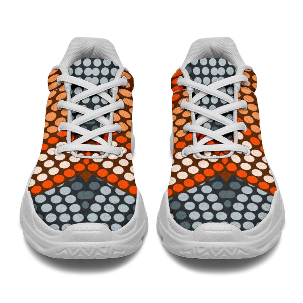 aboriginal-sneakers-circle-dot-painting-indigenous-chunky-07