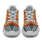 aboriginal-sneakers-circle-dot-painting-indigenous-chunky-07
