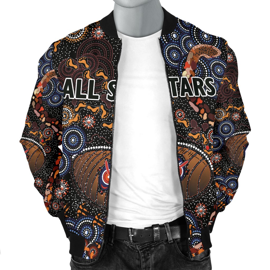 indigenous-men-bomber-jacket-all-stars