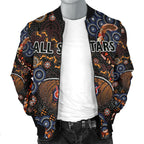 indigenous-men-bomber-jacket-all-stars