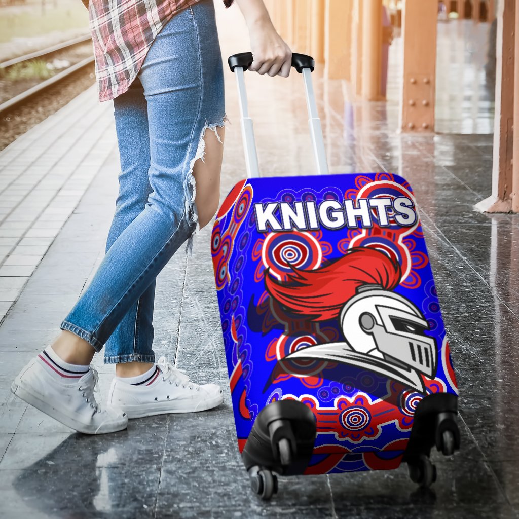 newcastle-knights-luggage-covers-indigenous