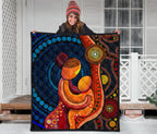 premium-quilt-mother-and-son-quilt