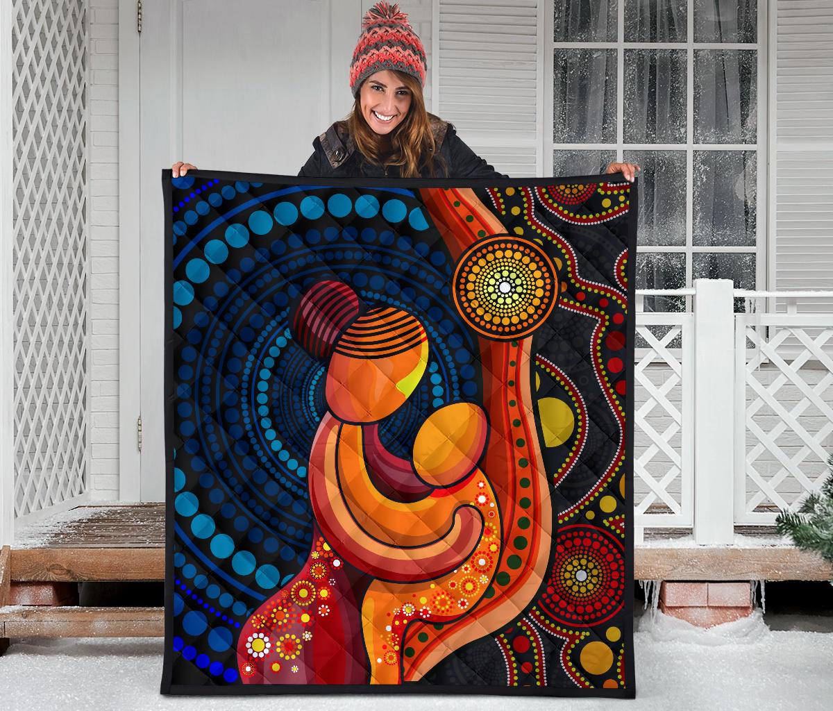 premium-quilt-mother-and-son-quilt