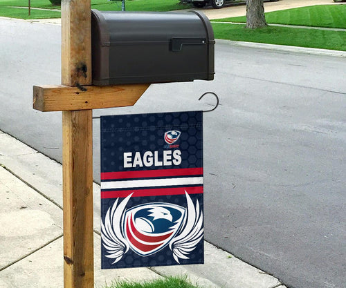 usa-rugby-flag-eagles-simple-style-full-navy