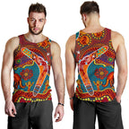 aboriginal-mens-tank-top-indigenous-boomerang