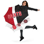 saints-umbrella-indigenous