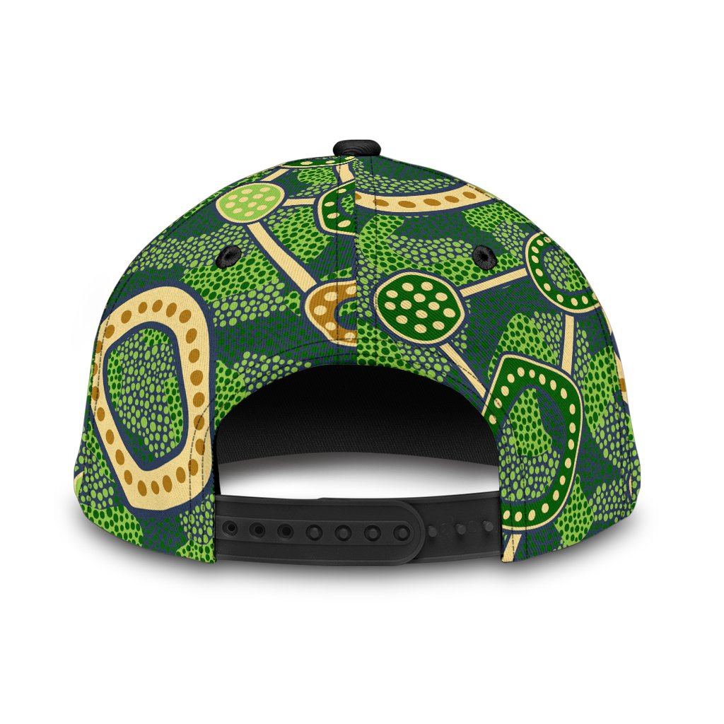 raiders-cap-canberra-indigenous