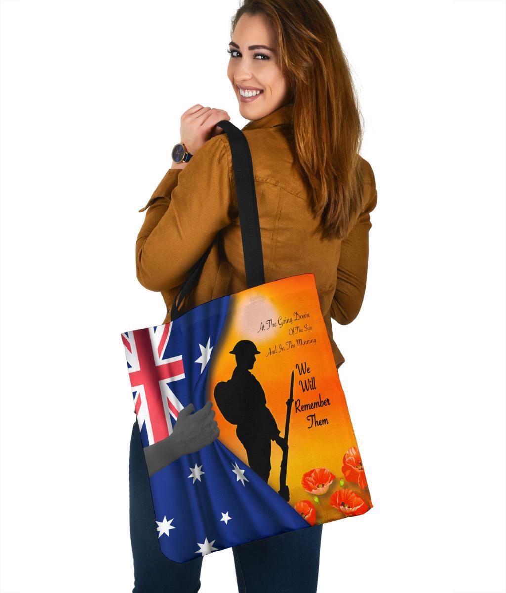 anzac-tote-bags-we-will-remember-them-ver02