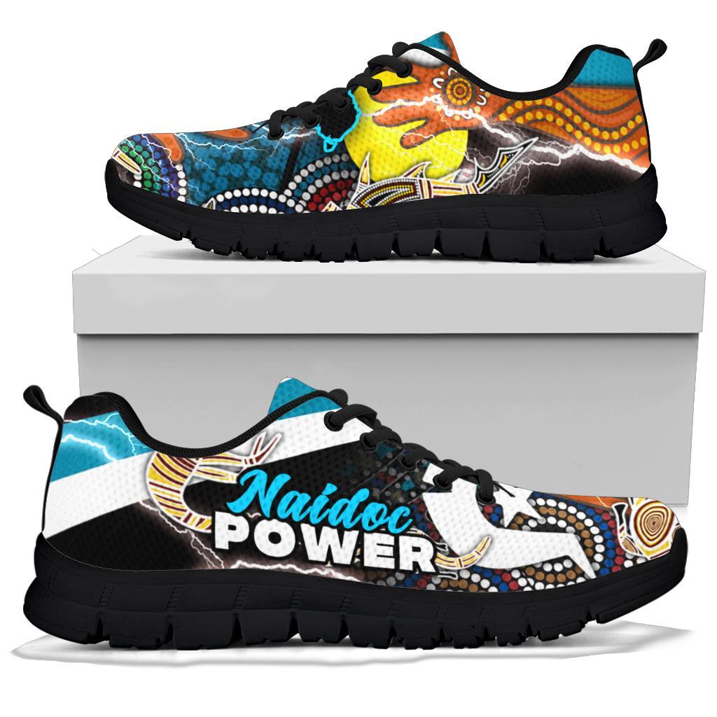 power-naidoc-week-sneakers-adelaide-special-version