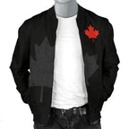 canada-mens-bomber-jacket