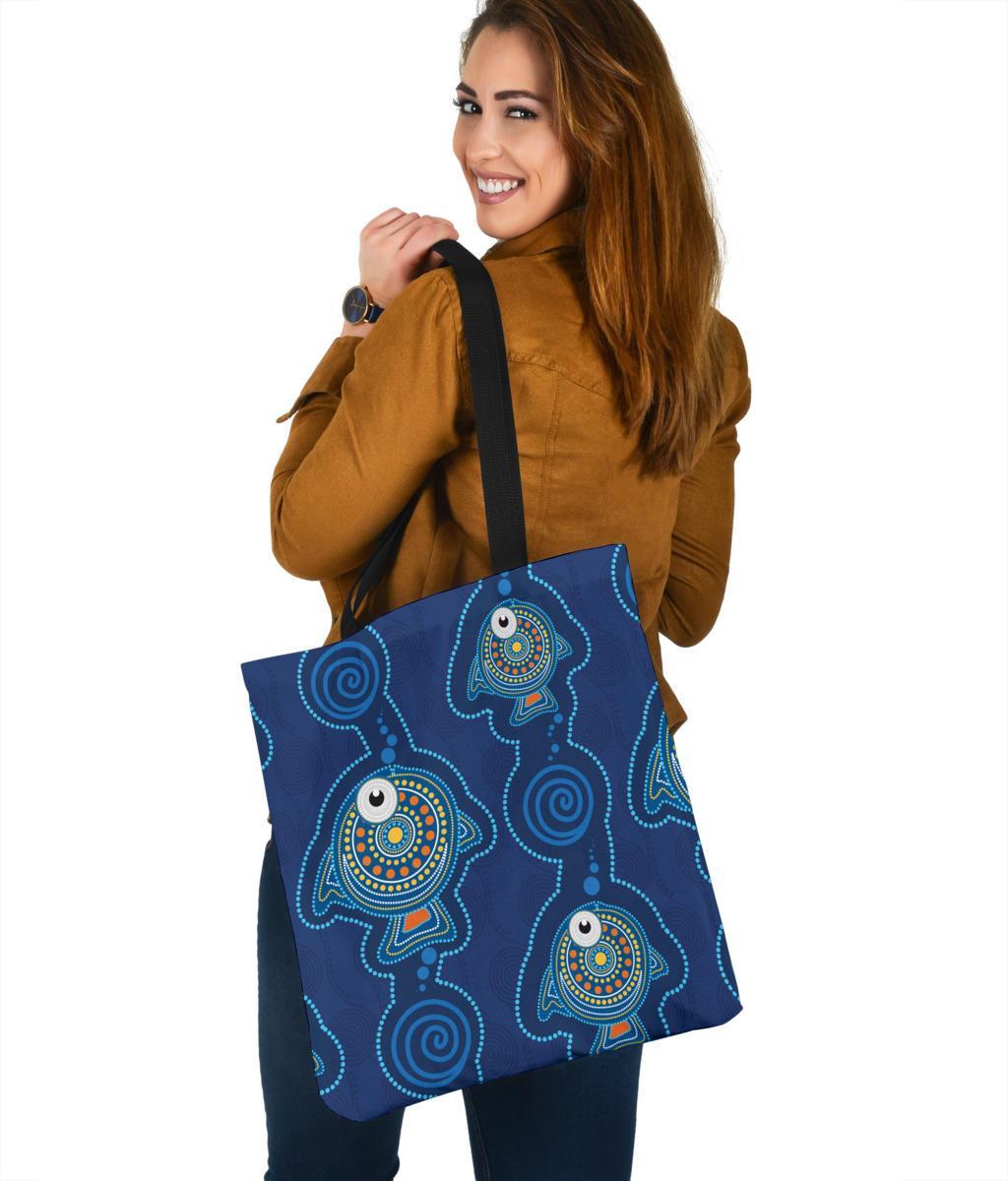 tote-bag-indigenous-turtle-patterns