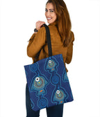 tote-bag-indigenous-turtle-patterns
