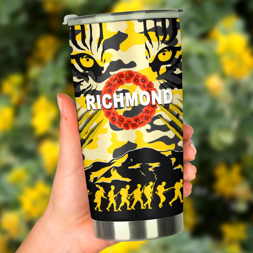 richmond-tigers-tumbler-anzac-day-country-style-4