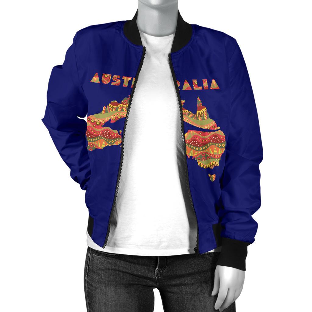 bomber-jacket-australia-map-jacket-kangaroo-aboriginal-women