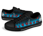 sharks-low-top-shoe-cronulla-anzac-day