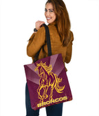 brisbane-broncos-indigenous-tote-bag