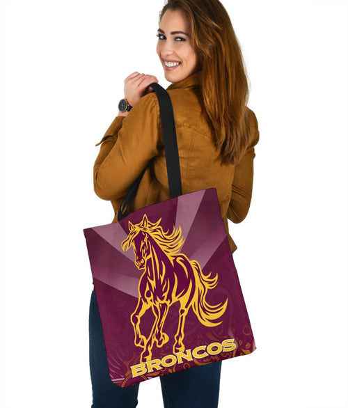brisbane-broncos-indigenous-tote-bag