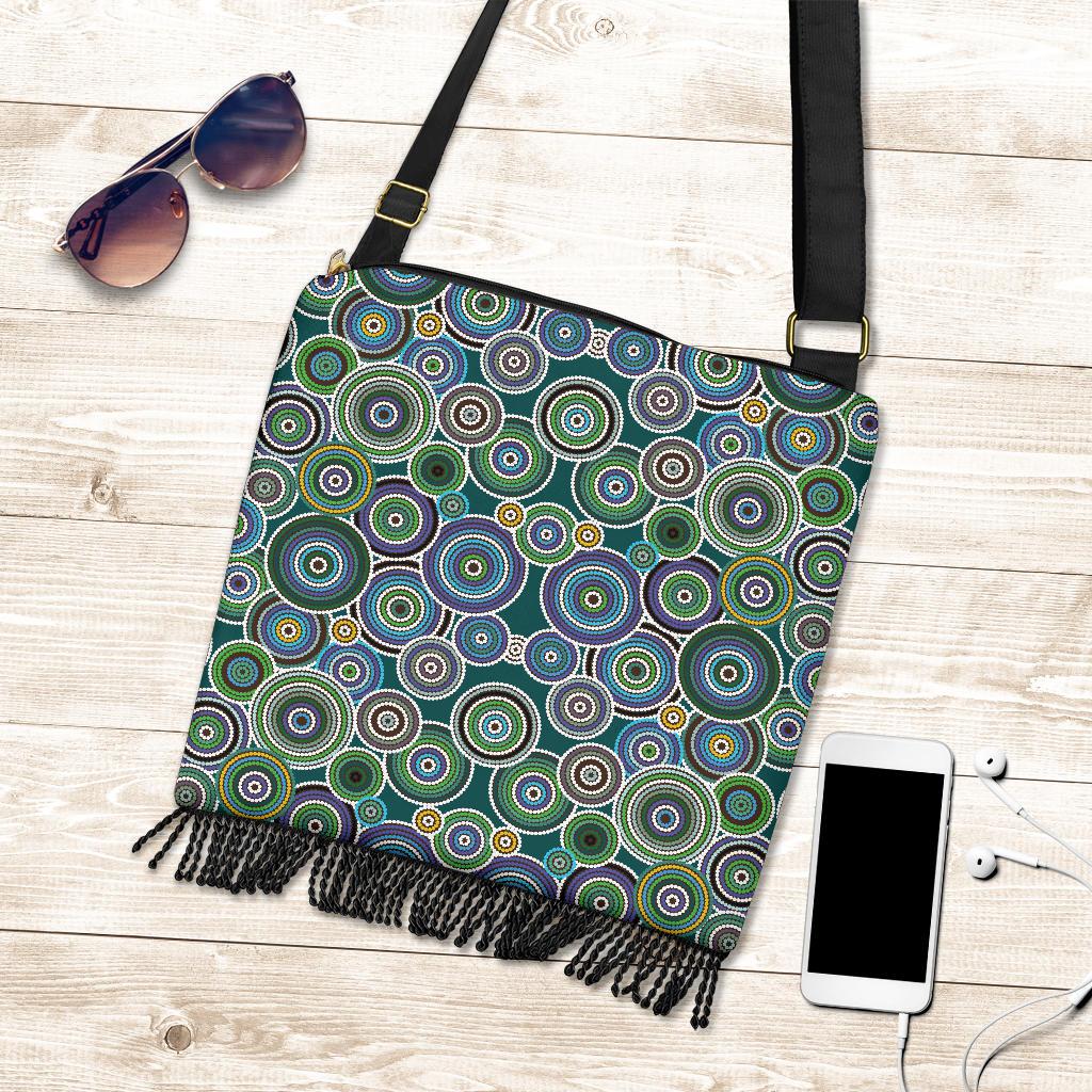 crossbody-boho-handbags-aboriginal-dot-painting-bag-ver15