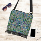 crossbody-boho-handbags-aboriginal-dot-painting-bag-ver15