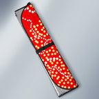 gold-coast-auto-sun-shades-sun-aboriginal
