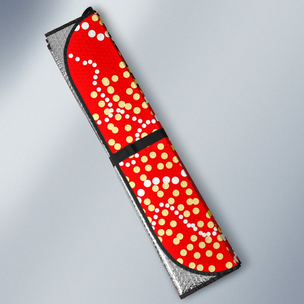 gold-coast-auto-sun-shades-sun-aboriginal