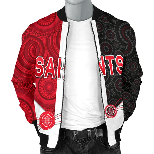 saints-bomber-jacket-indigenous-for-men