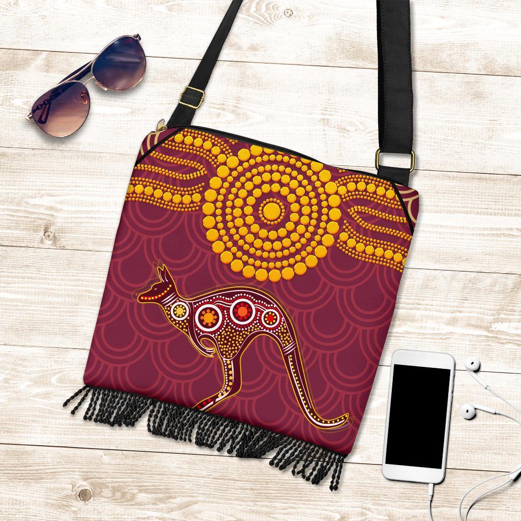 aboriginal-crossbody-boho-handbag-aboriginal-kangaroo