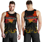 combo-men-tank-top-and-men-short-penrith-indigenous-panthers-anzac-day-lest-we-forget-3
