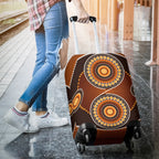 luggage-cover-aboriginal-dot-painting-suitcase-ver10