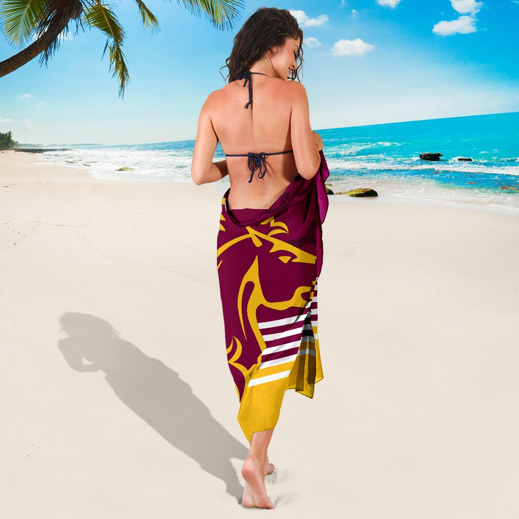 brisbane-broncos-sarong