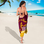 brisbane-broncos-sarong