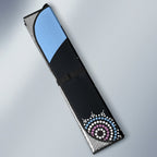 cronulla-auto-sun-shades-sharks-simple-indigenous-black