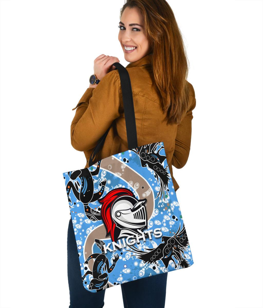 knights-tote-bag-aboriginal-2