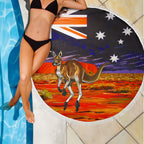 beach-blanket-kangaroo-blanket-aus-flag-uluru-landscape-art-59-x-59-inches
